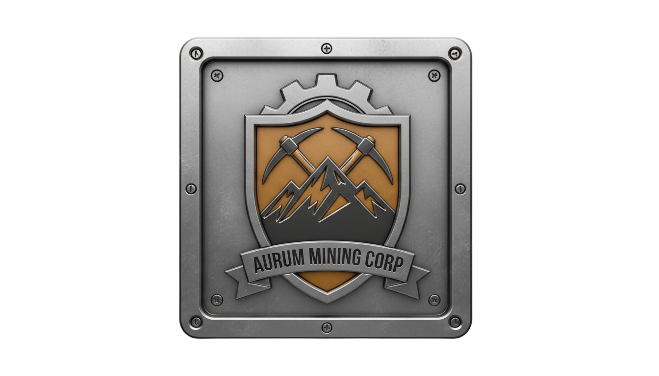 new crest mining png job vacancies PNG transparent background