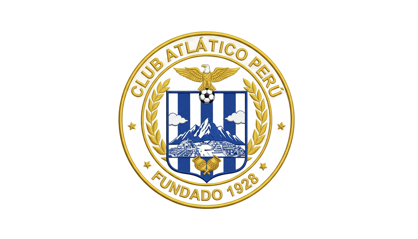 insignia de alianza lima png PNG transparent background