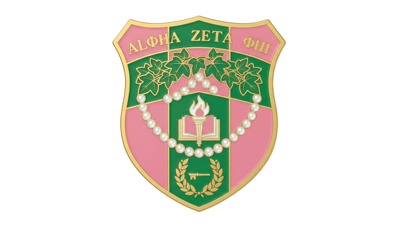 aka crest png PNG transparent background