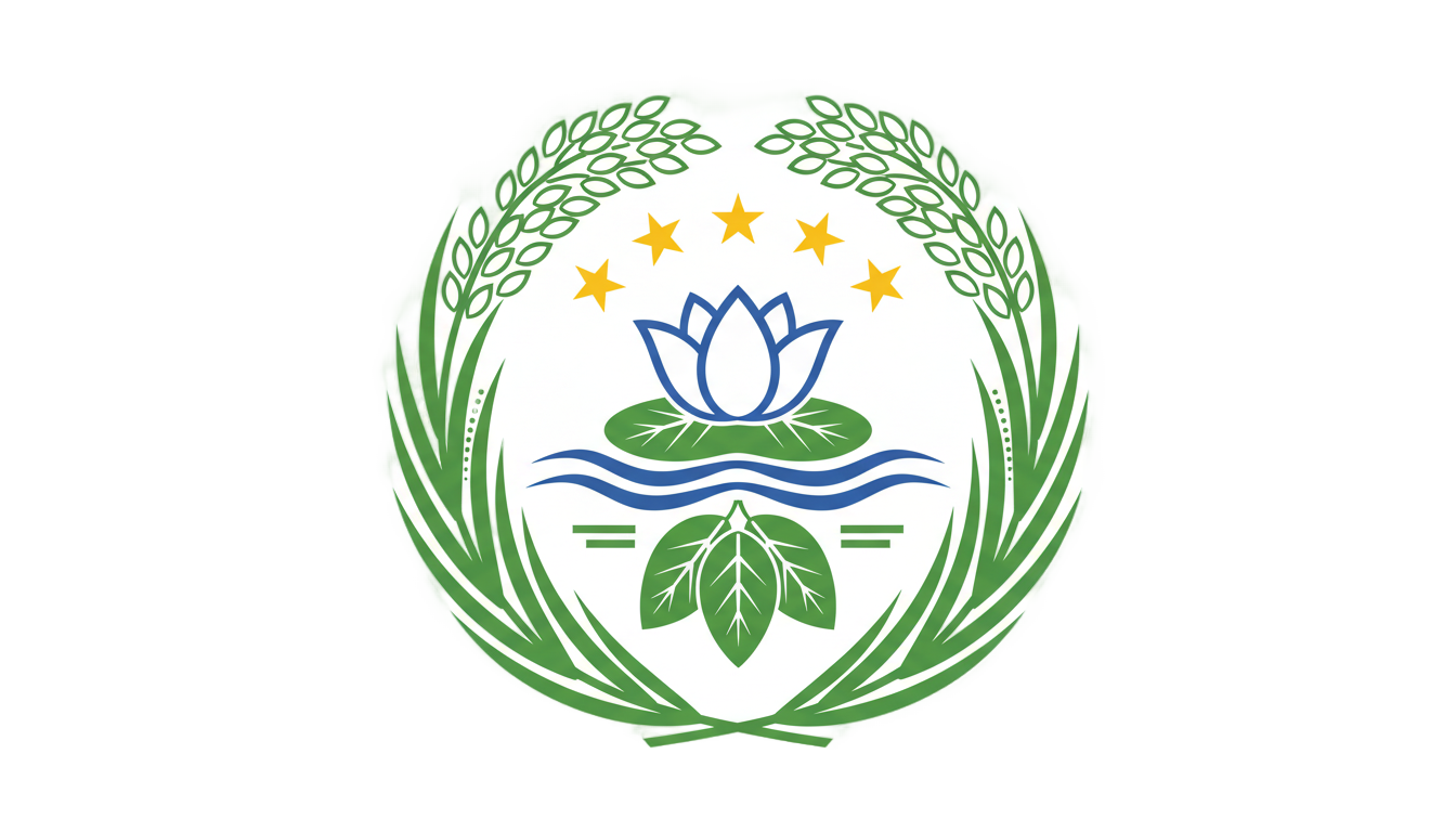bangladesh monogram png PNG transparent background