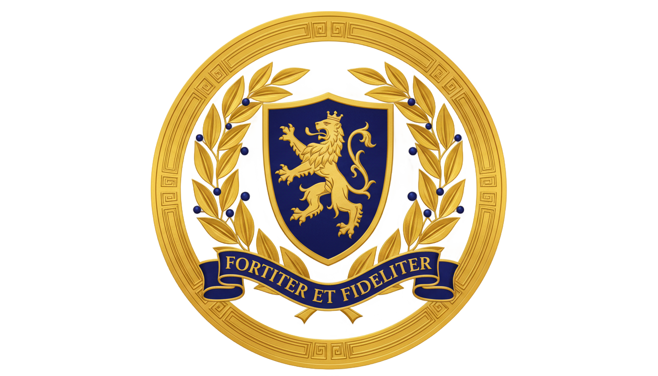 png emblem meaning PNG transparent background