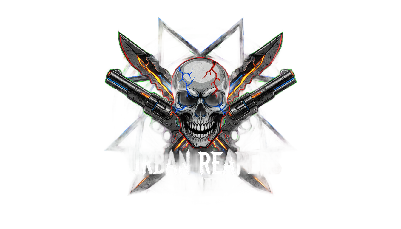 gta online crew emblem png PNG transparent background