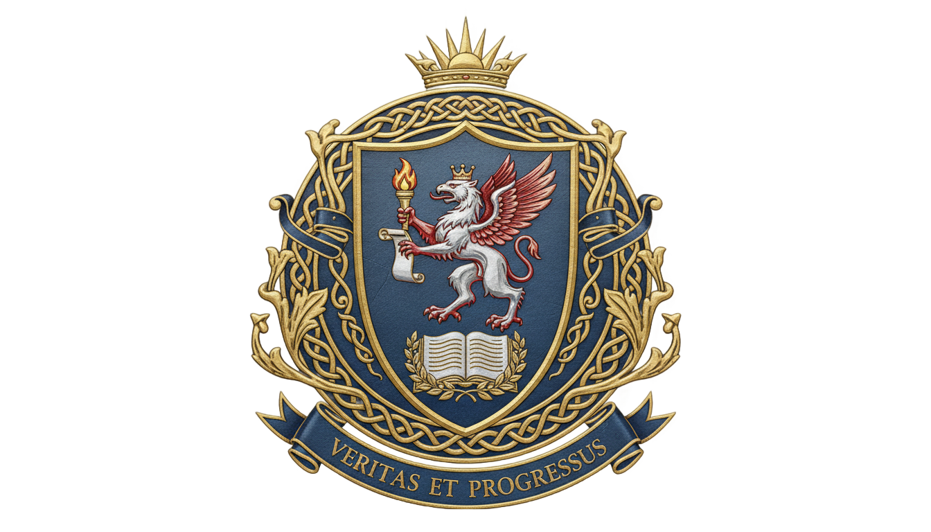 emblem logo png PNG transparent background