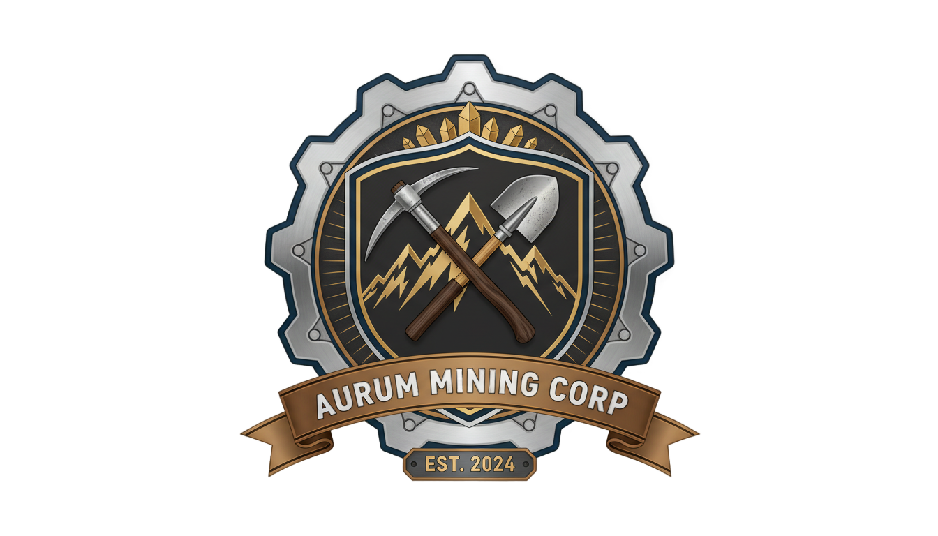new crest mining png job vacancies PNG transparent background