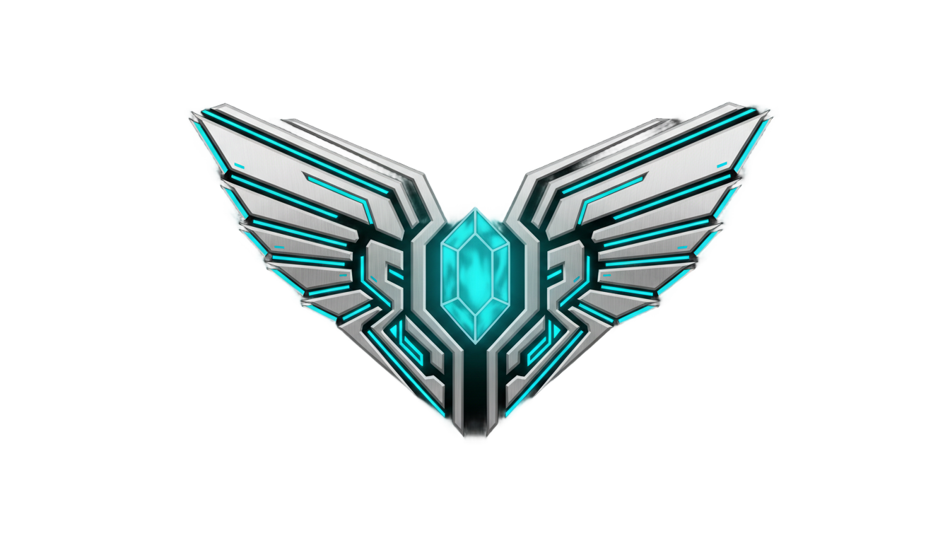 png warframe clan emblem 128x128 PNG transparent background