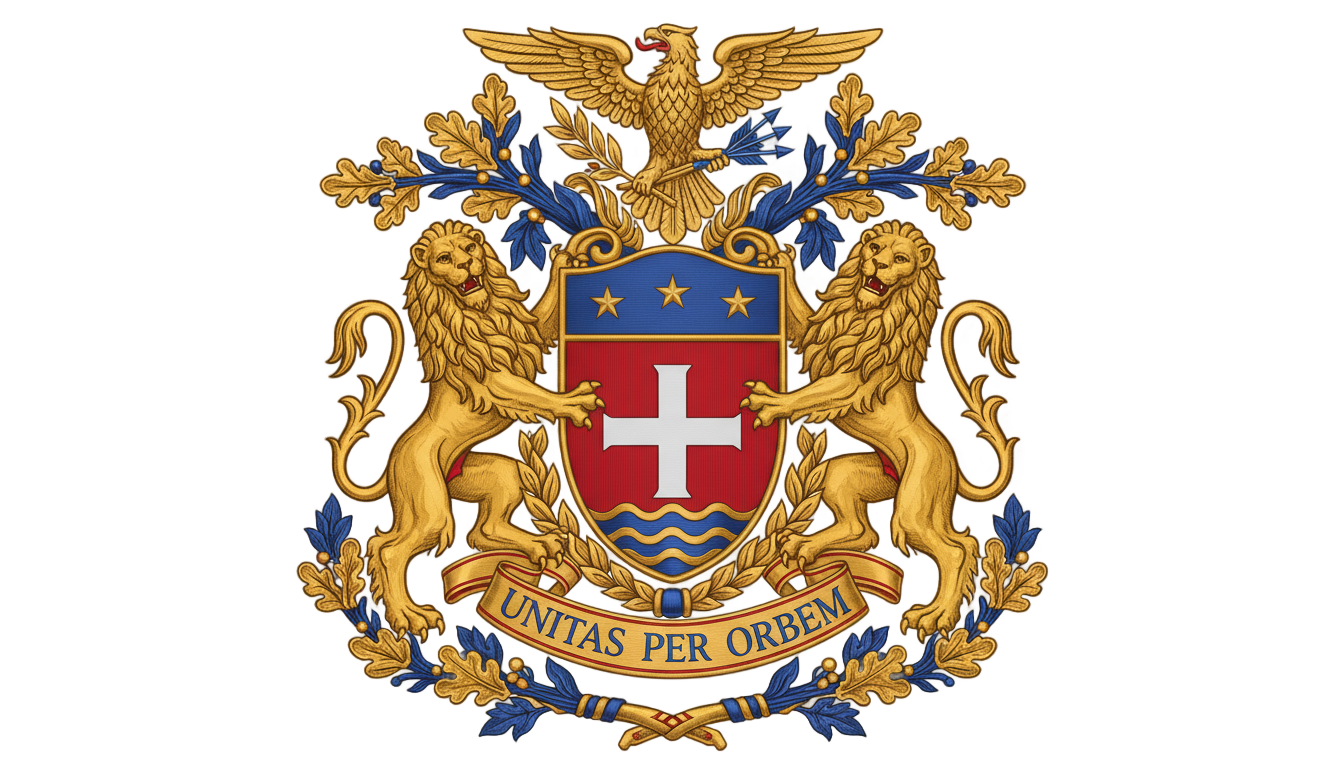 png national emblem PNG transparent background