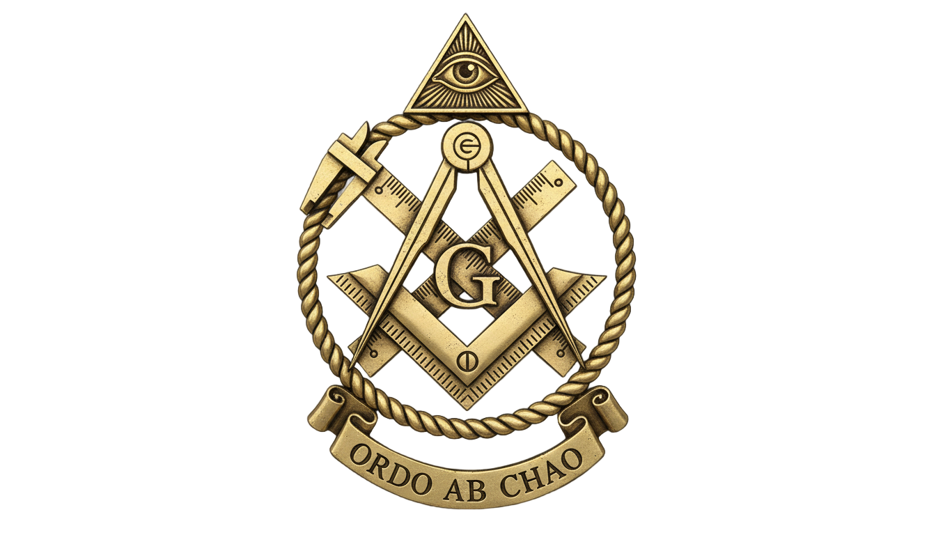 masonic emblem png PNG transparent background