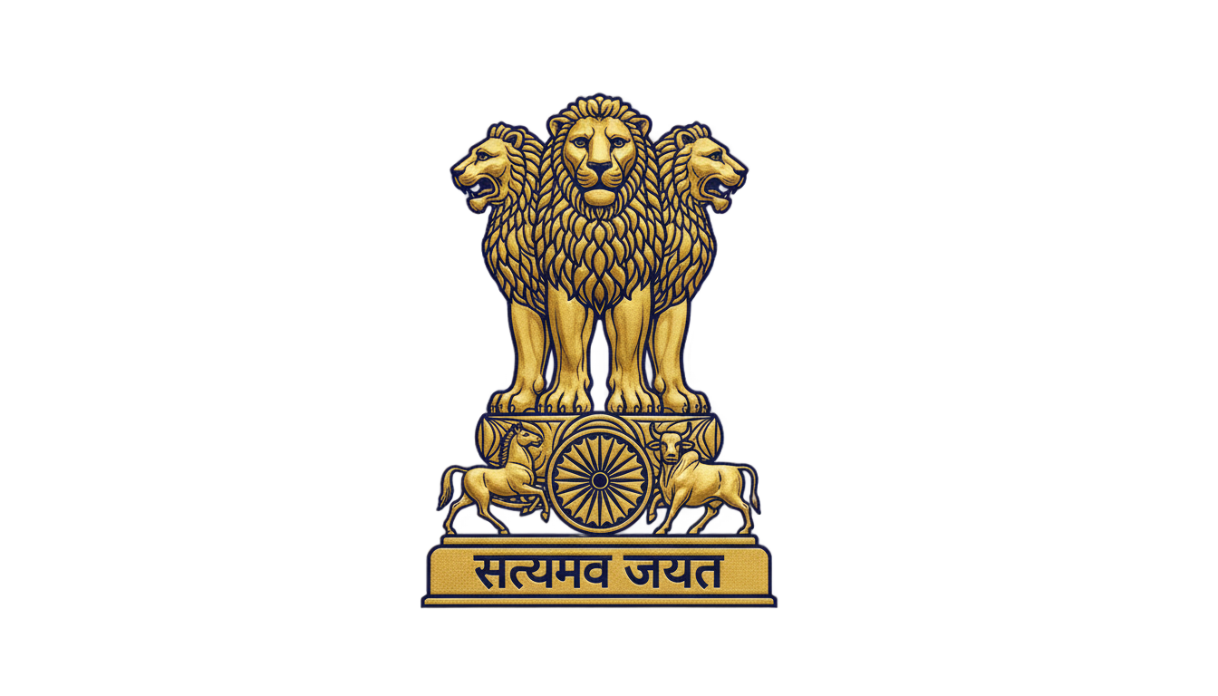 ashoka emblem png PNG transparent background