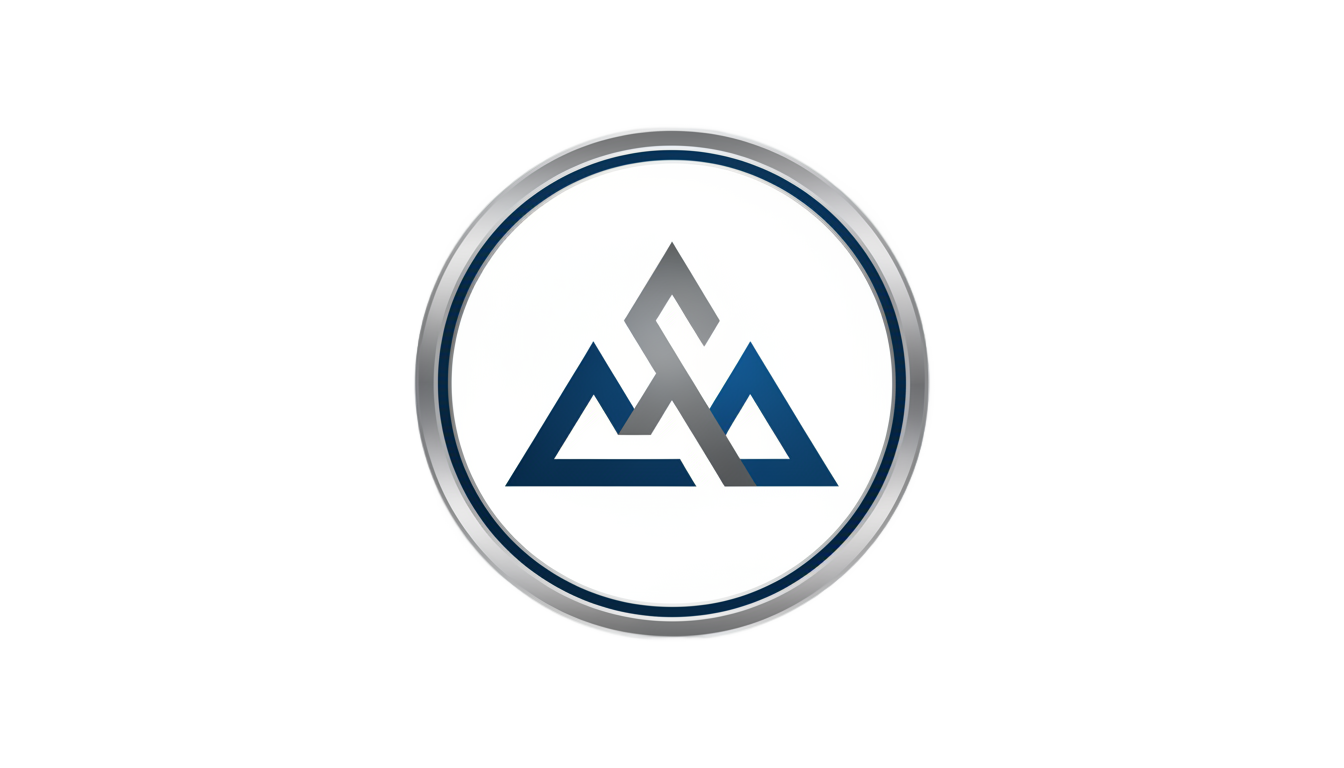 circle company logo png PNG transparent background