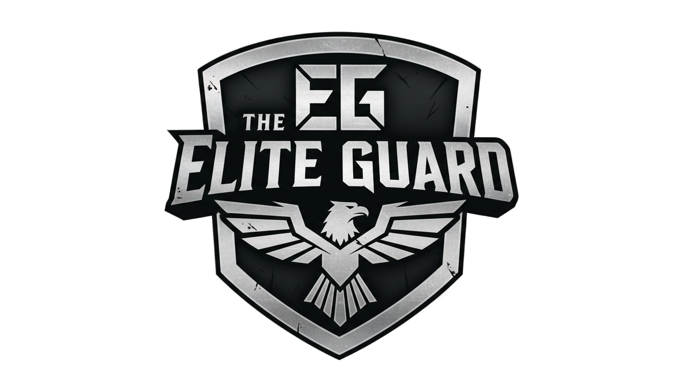 the shield wwe logo png PNG transparent background