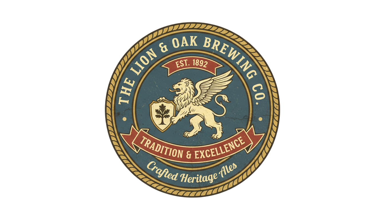 vintage culture logo png PNG transparent background