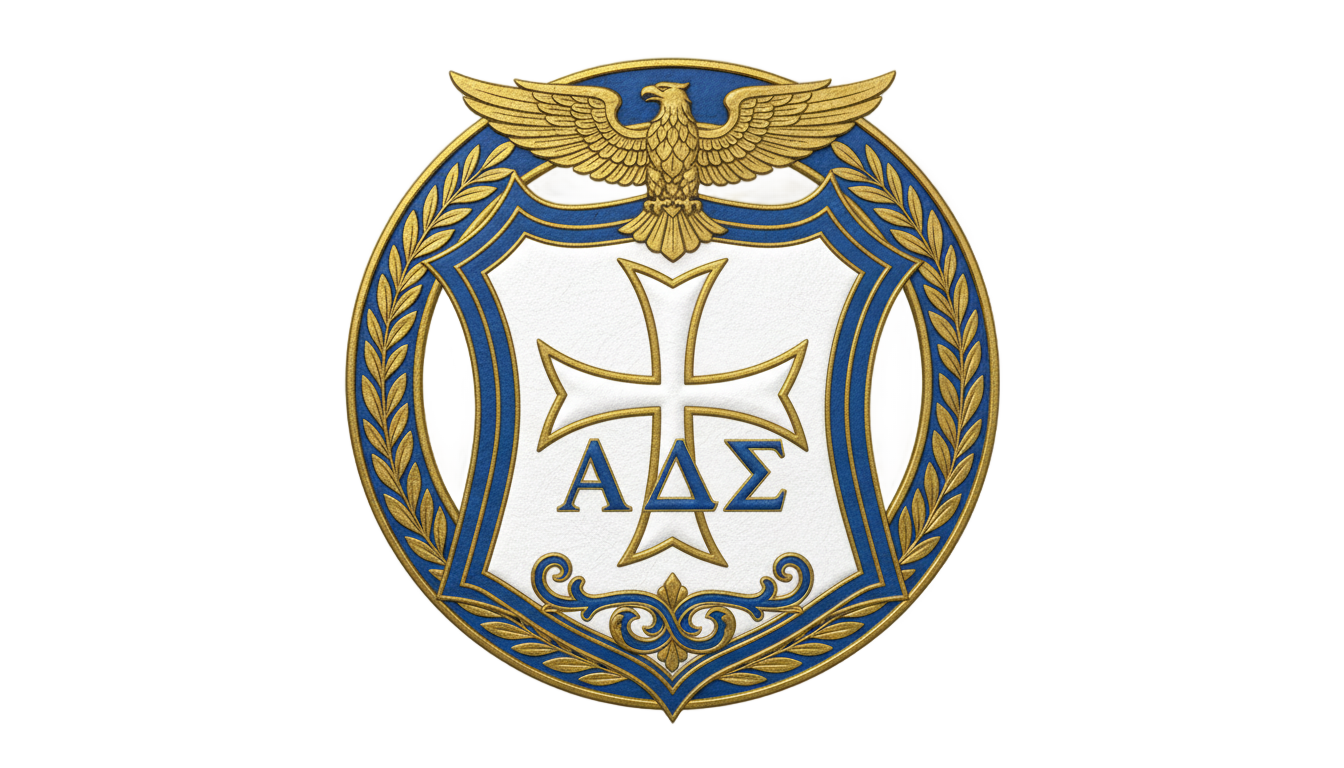 sigma chi crest png PNG transparent background