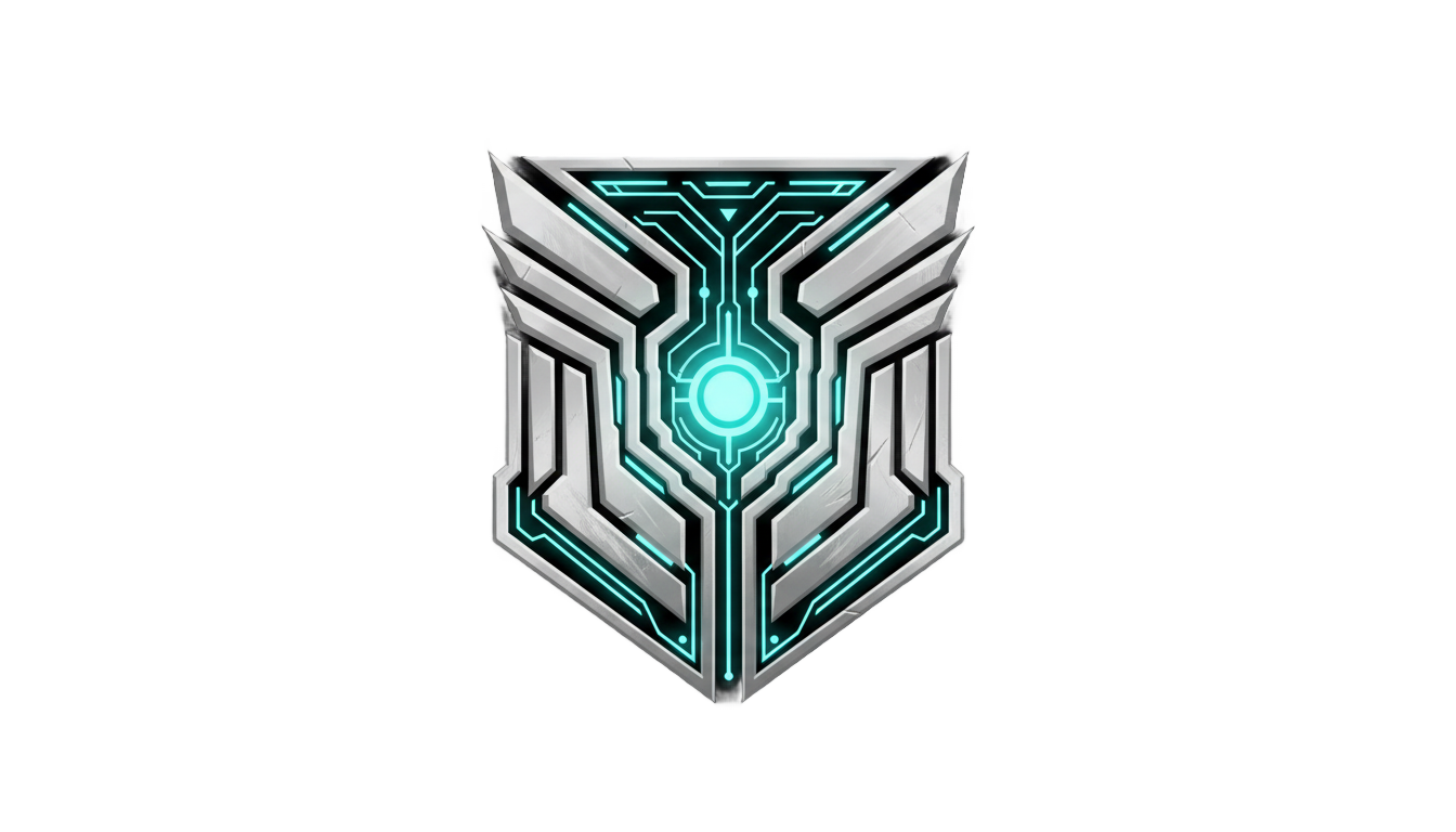 png warframe clan emblem 128x128 PNG transparent background