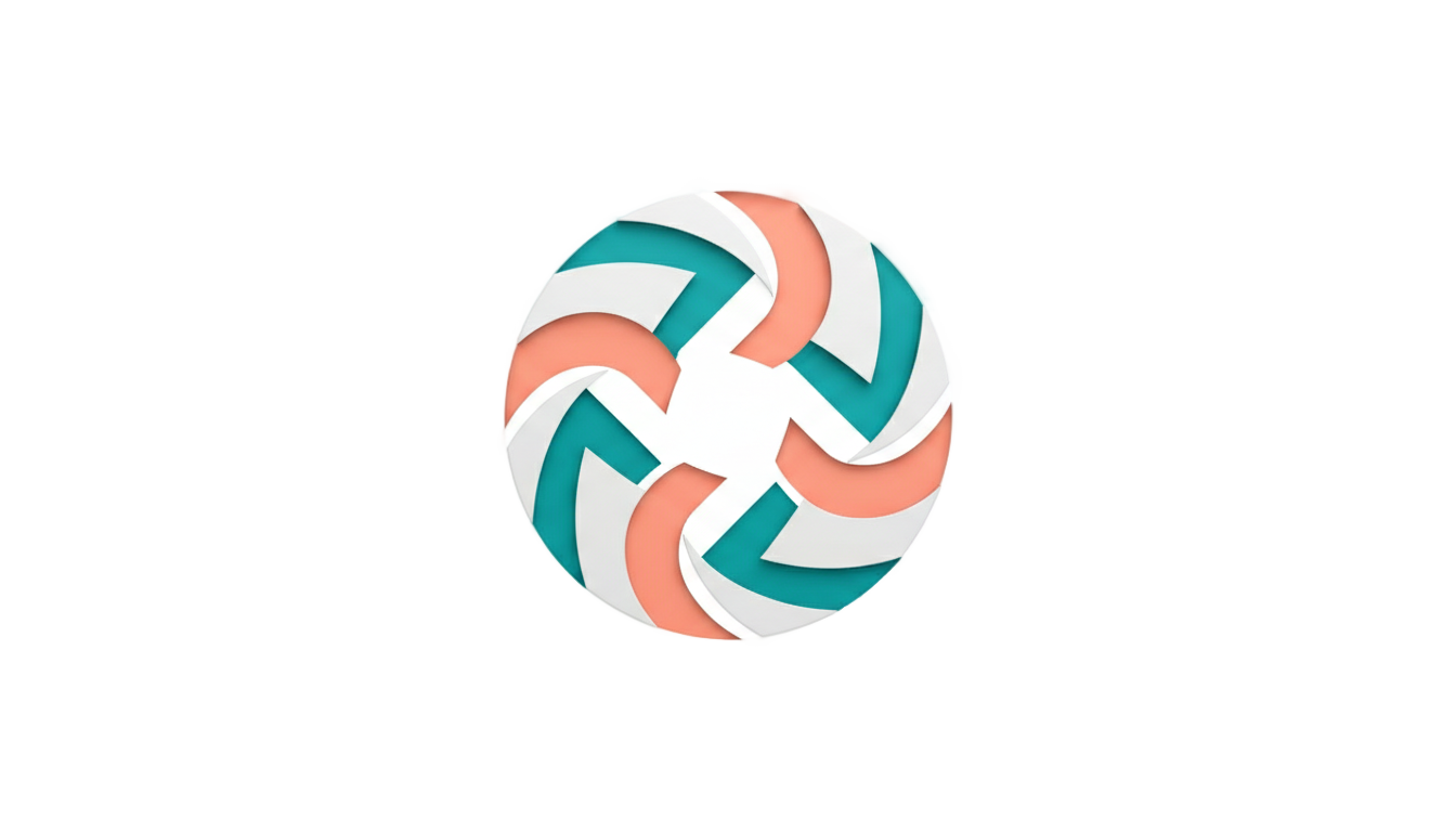png logo design free no watermark PNG transparent background