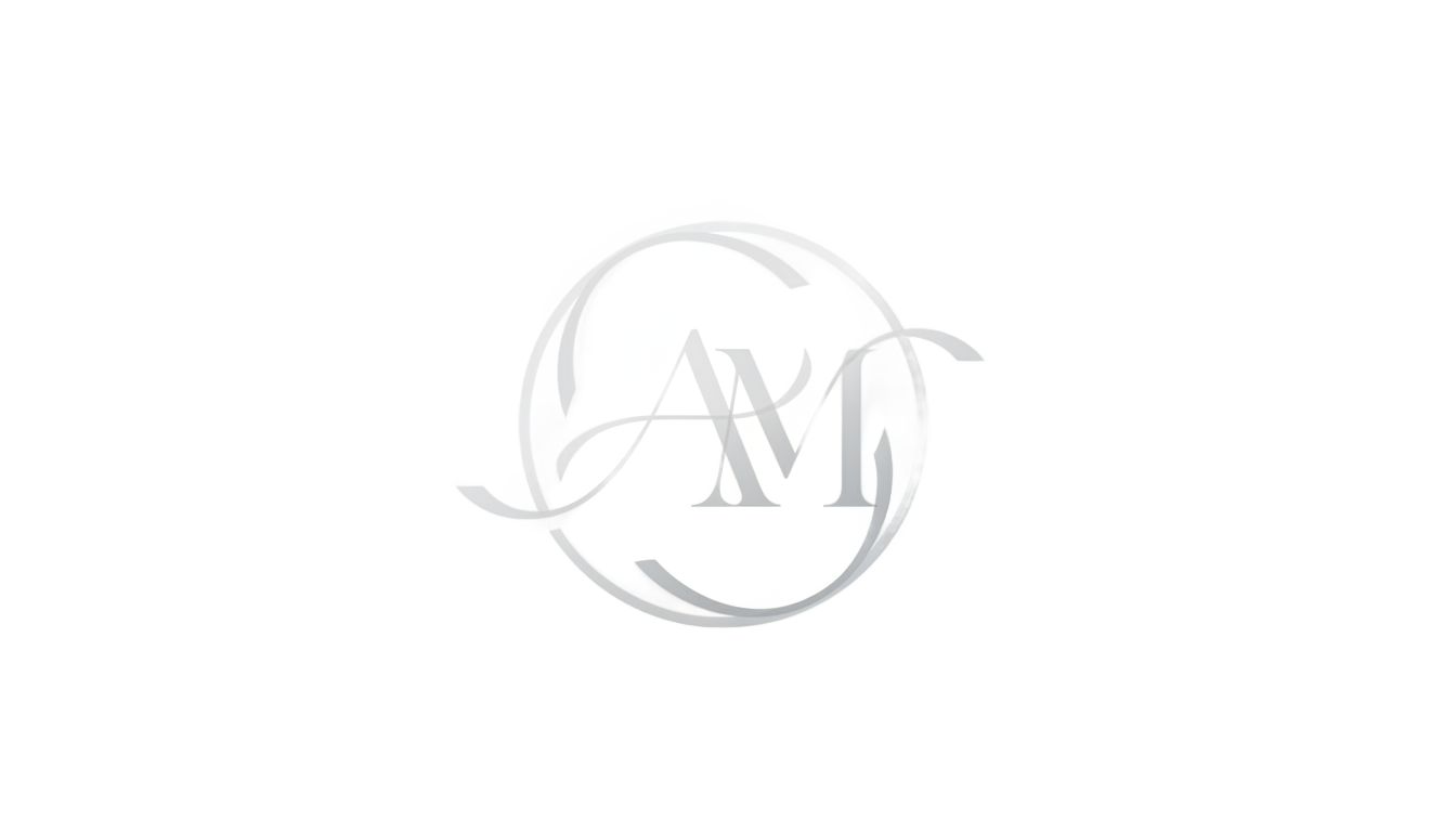 watermark png logo PNG transparent background