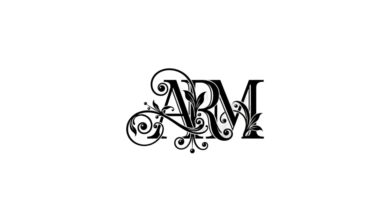 free monogram png files PNG transparent background