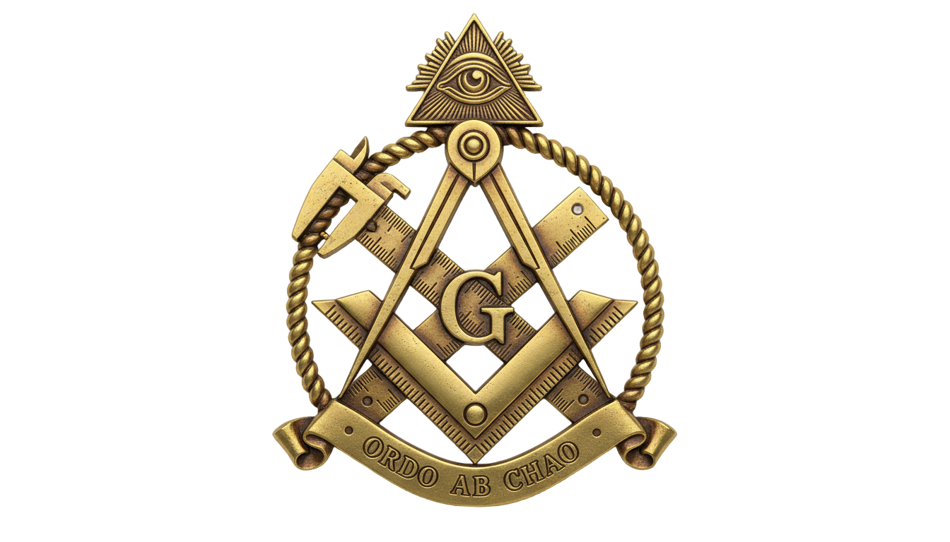 masonic emblem png PNG transparent background