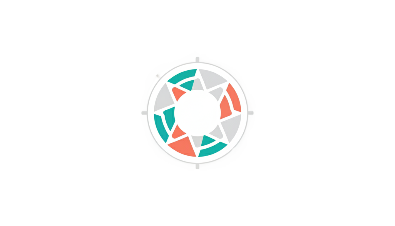 png logo design free no watermark PNG transparent background