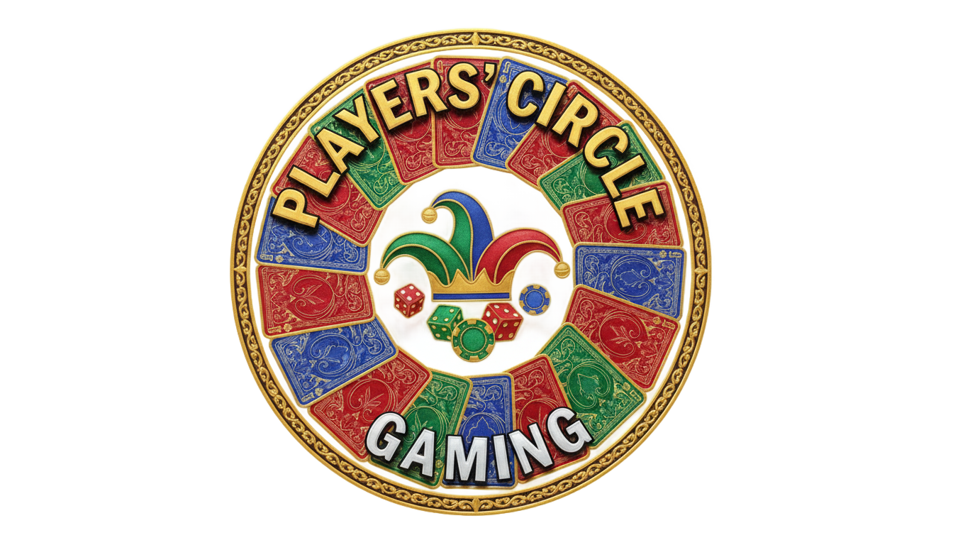 rummy circle logo png PNG transparent background