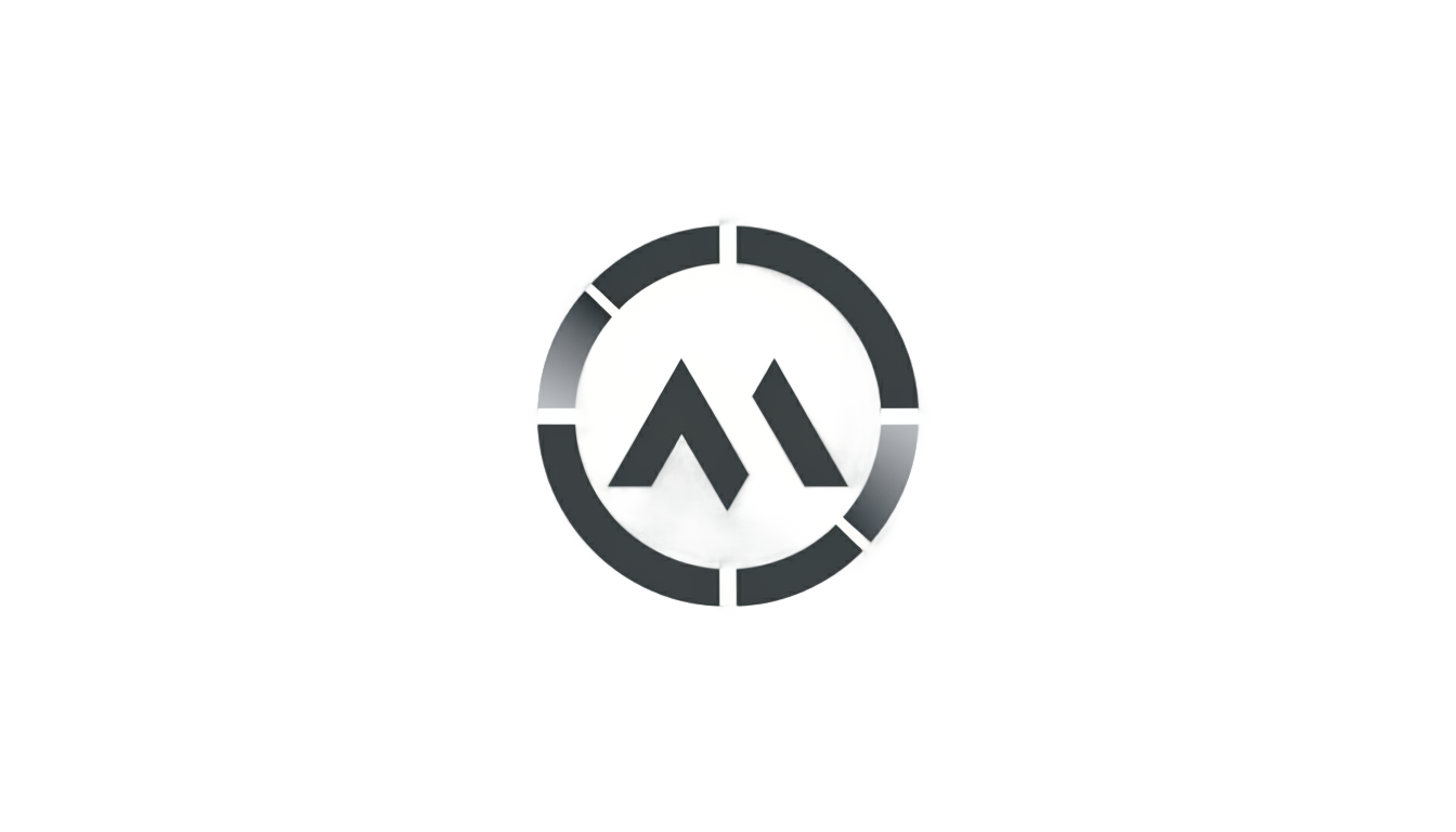logo minimal png PNG transparent background
