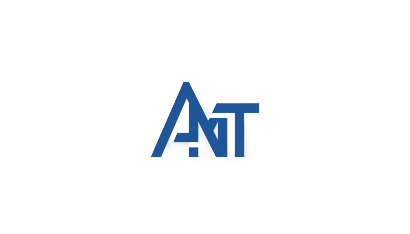 lettermark logo png PNG transparent background