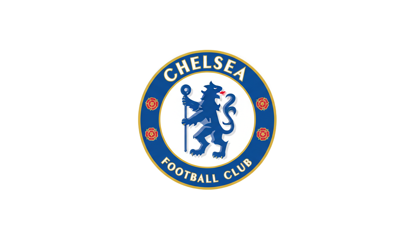 chelsea emblem png PNG transparent background