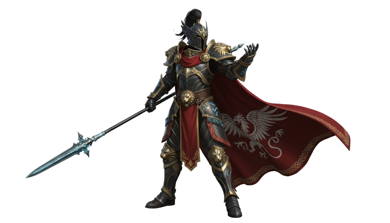 fire emblem heroes png PNG transparent background
