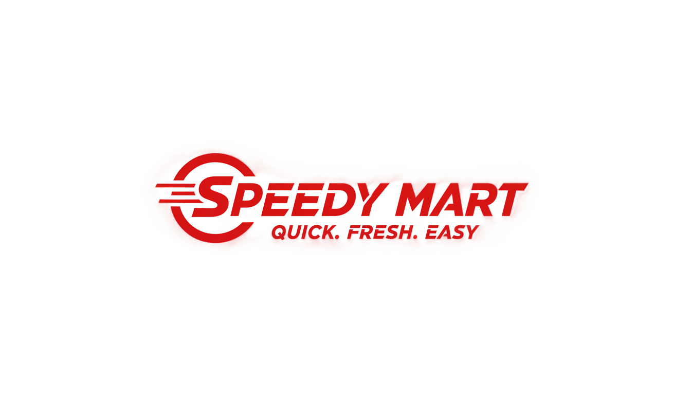 circle k logo png PNG transparent background