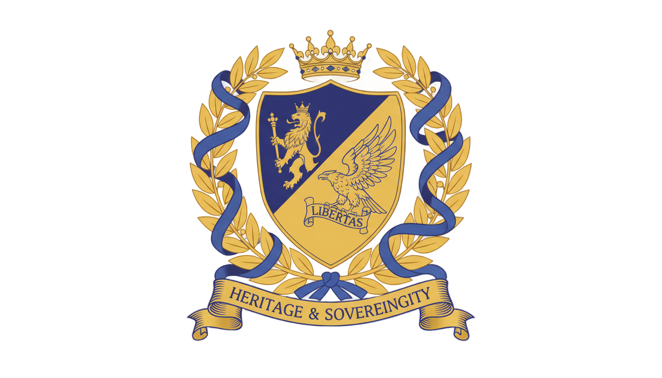 png national emblem meaning PNG transparent background
