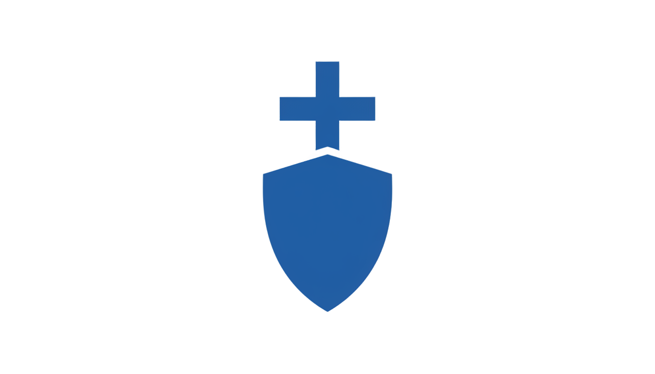 blue cross blue shield logo png PNG transparent background