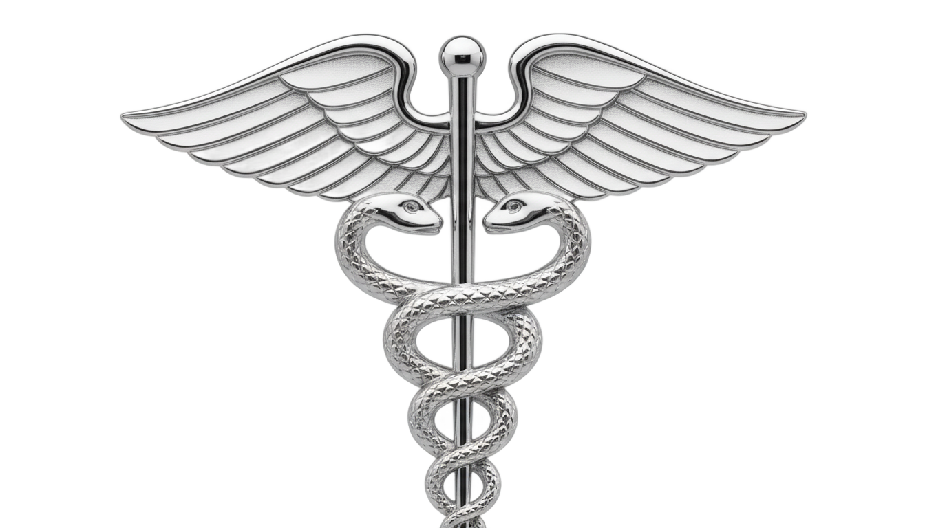 doctor emblem png PNG transparent background