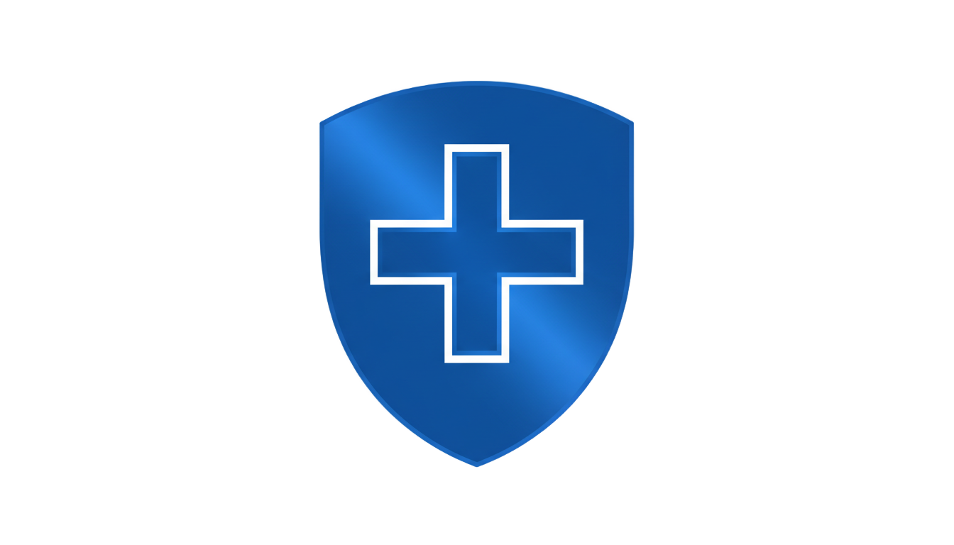 blue cross blue shield logo png PNG transparent background