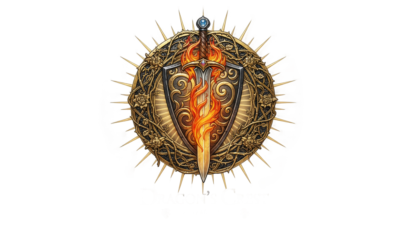 fire emblem awakening logo png PNG transparent background