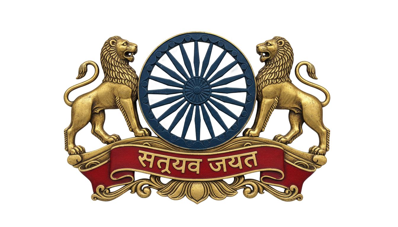 india emblem logo png PNG transparent background
