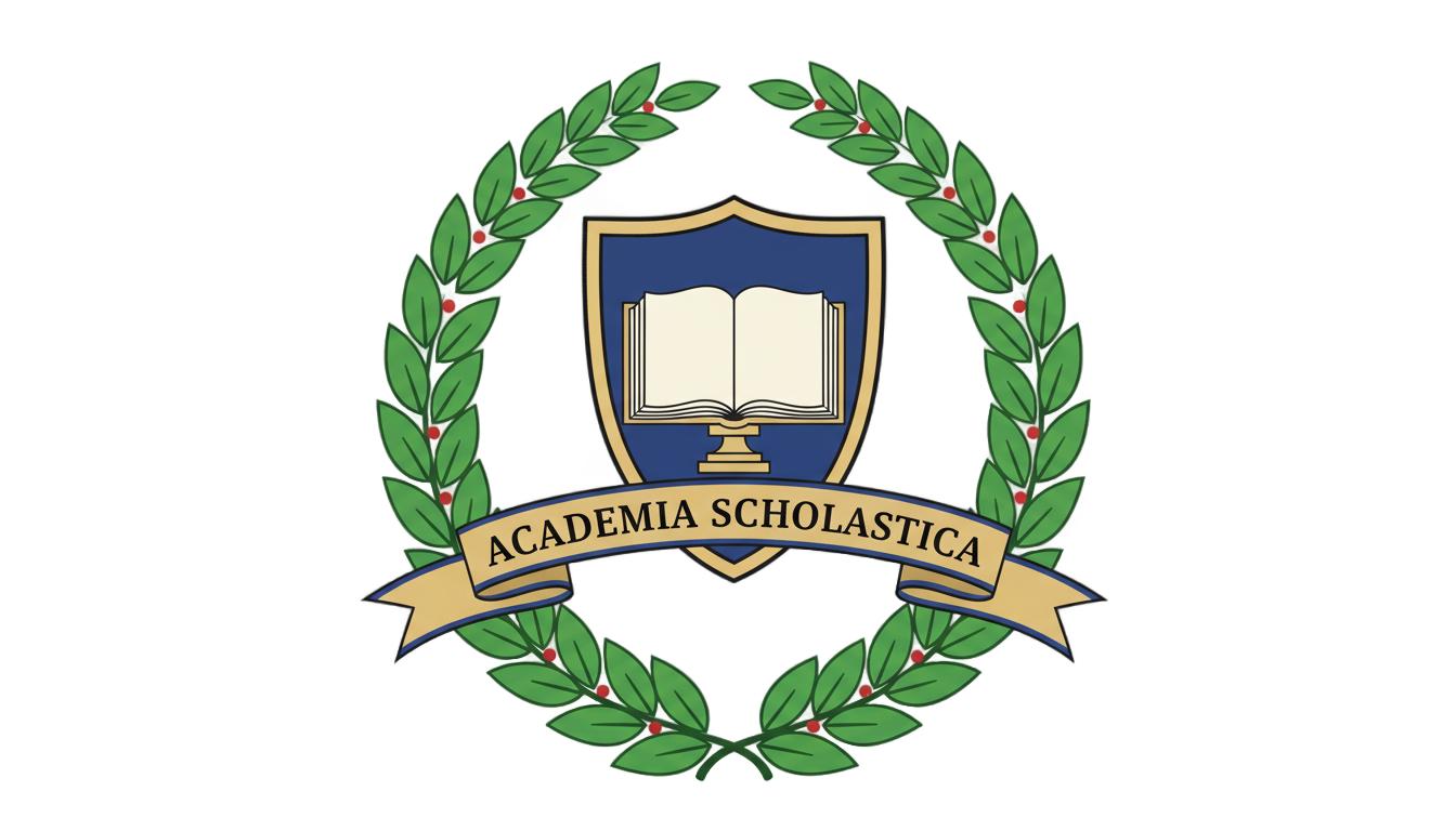 school badge logo png PNG transparent background
