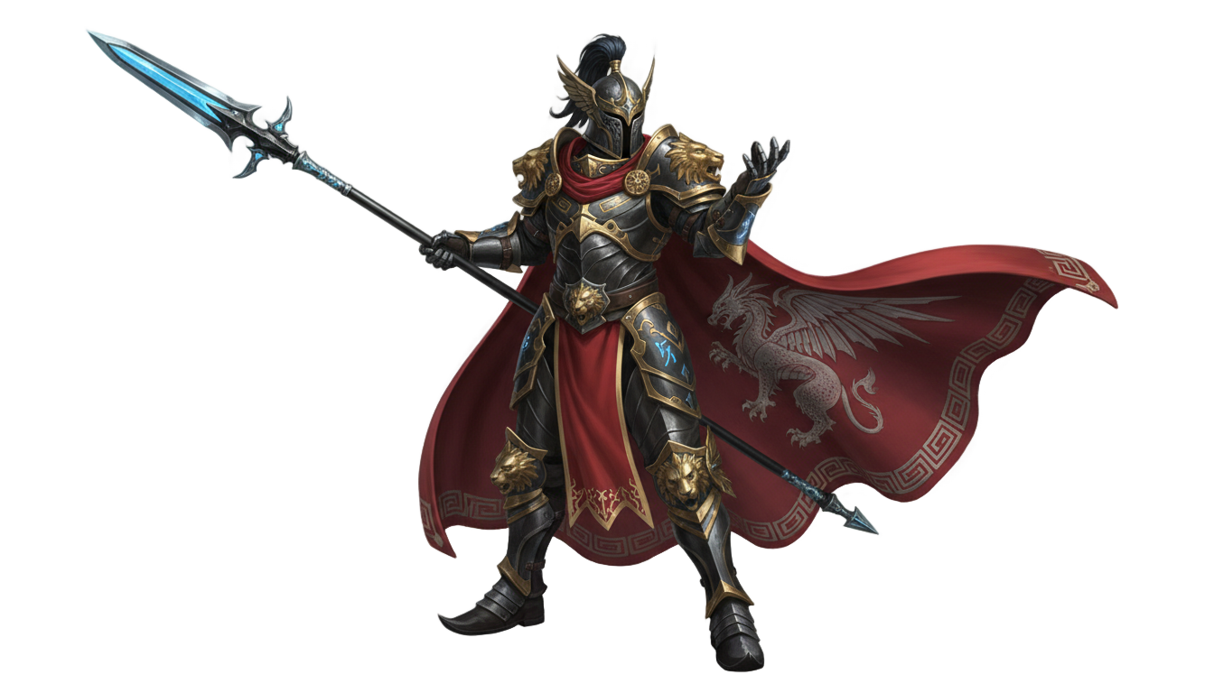 fire emblem heroes png PNG transparent background