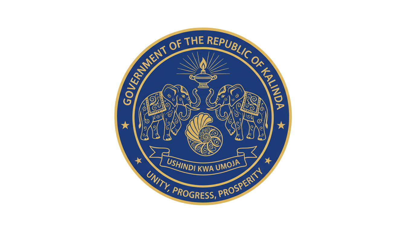 kerala government emblem png PNG transparent background