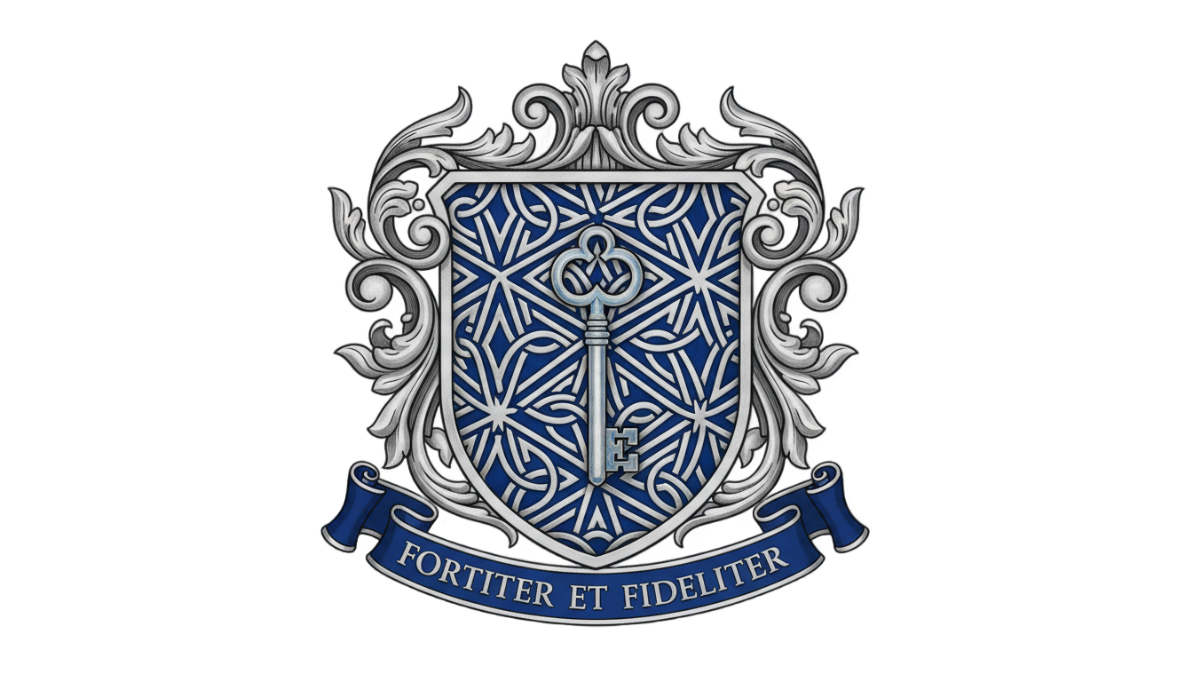 kiramman crest png PNG transparent background