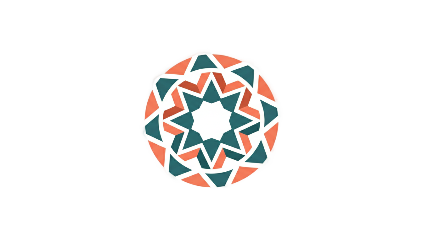 png logo design free no watermark PNG transparent background