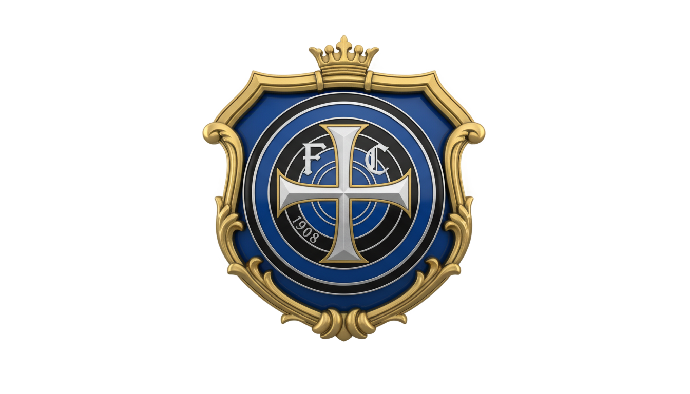 inter milan crest png PNG transparent background