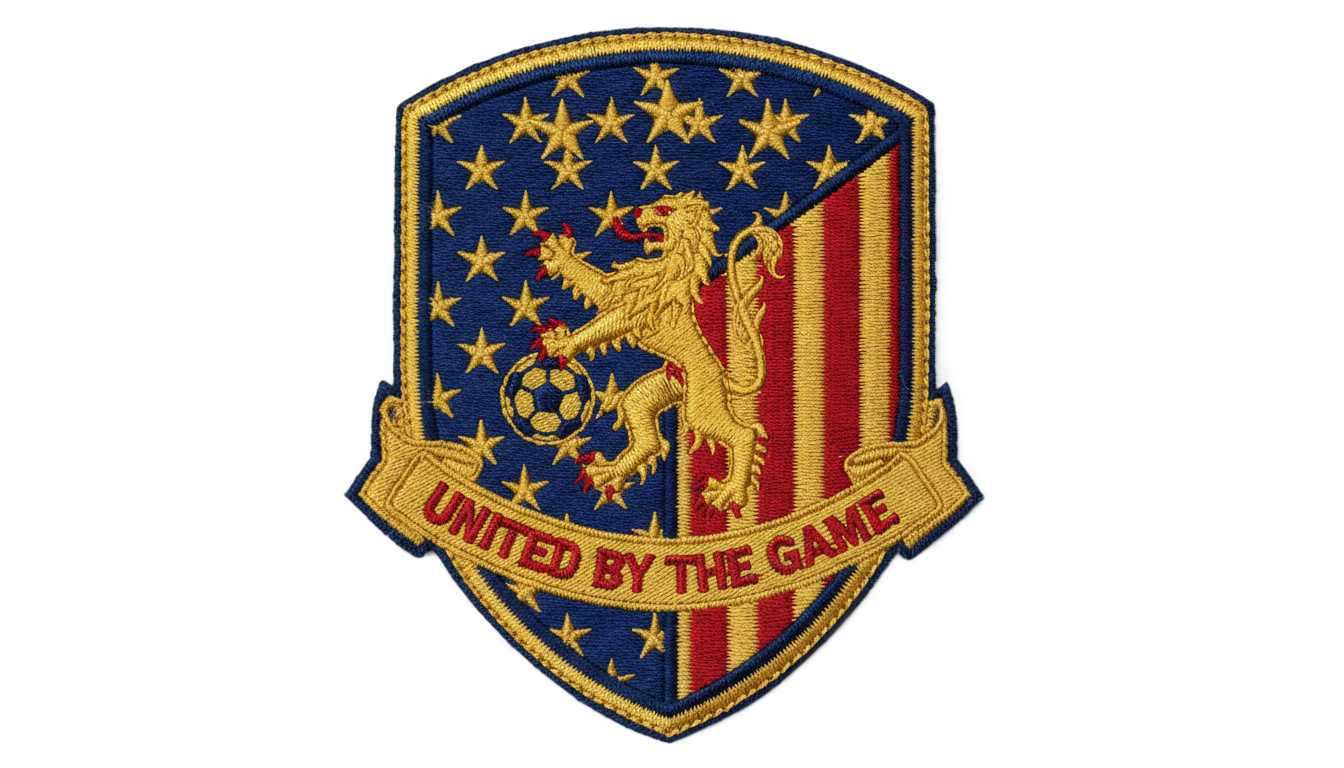 football crest png PNG transparent background