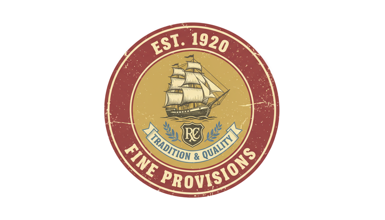 vintage culture logo png PNG transparent background