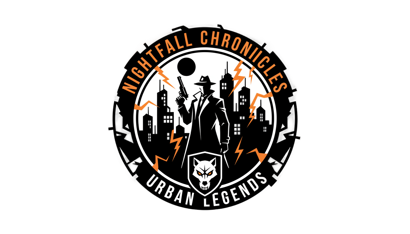 gta emblem png PNG transparent background