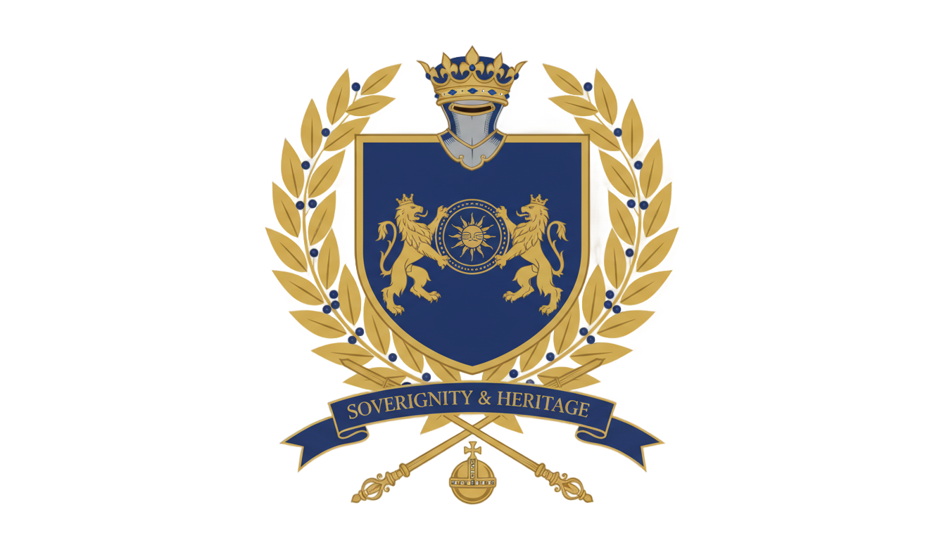 png national emblem meaning PNG transparent background