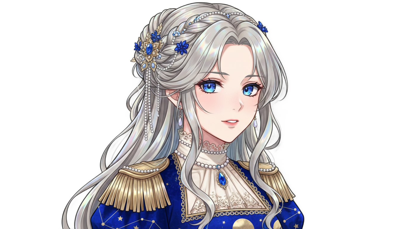 fire emblem three houses portraits png PNG transparent background