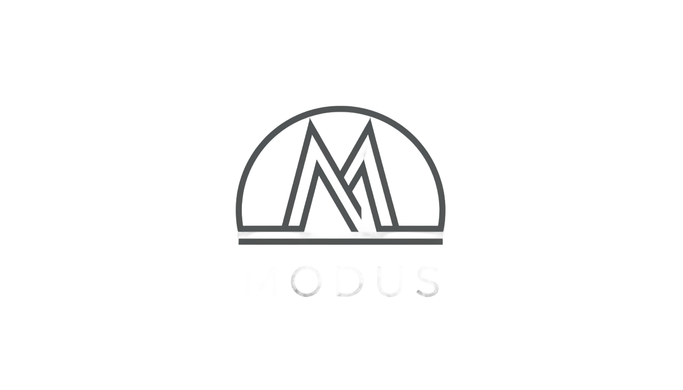 half circle logo design png PNG transparent background