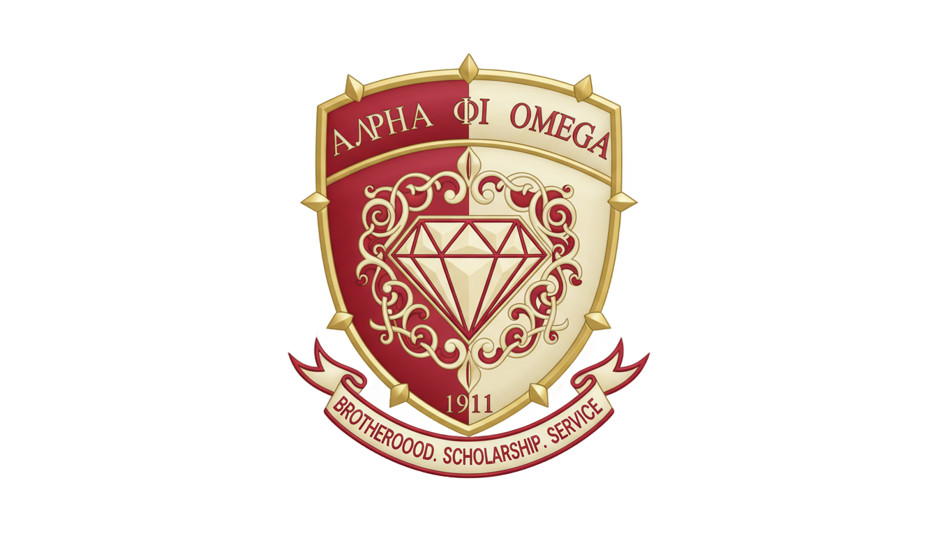 kappa alpha psi crest png PNG transparent background