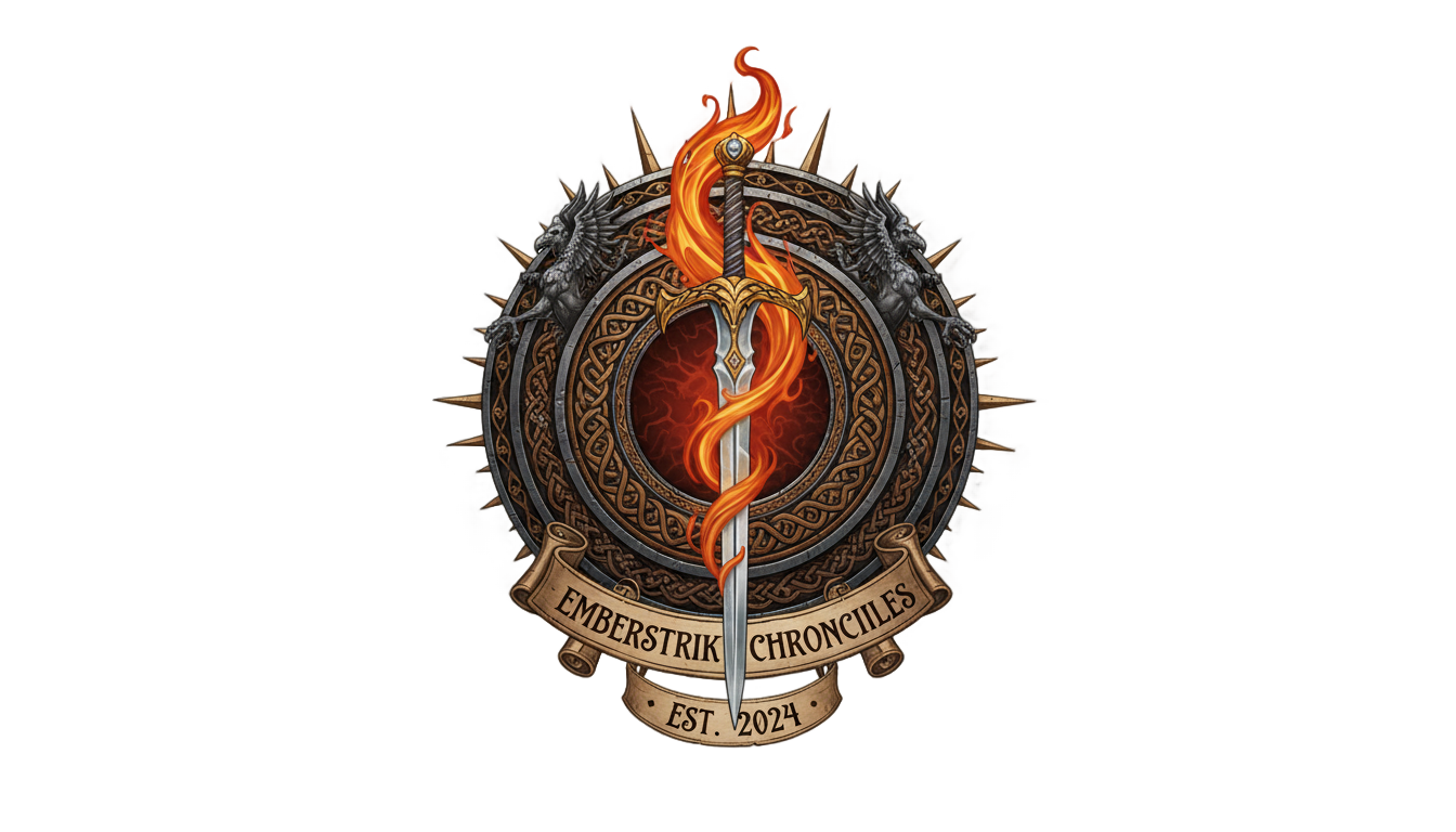 fire emblem awakening logo png PNG transparent background