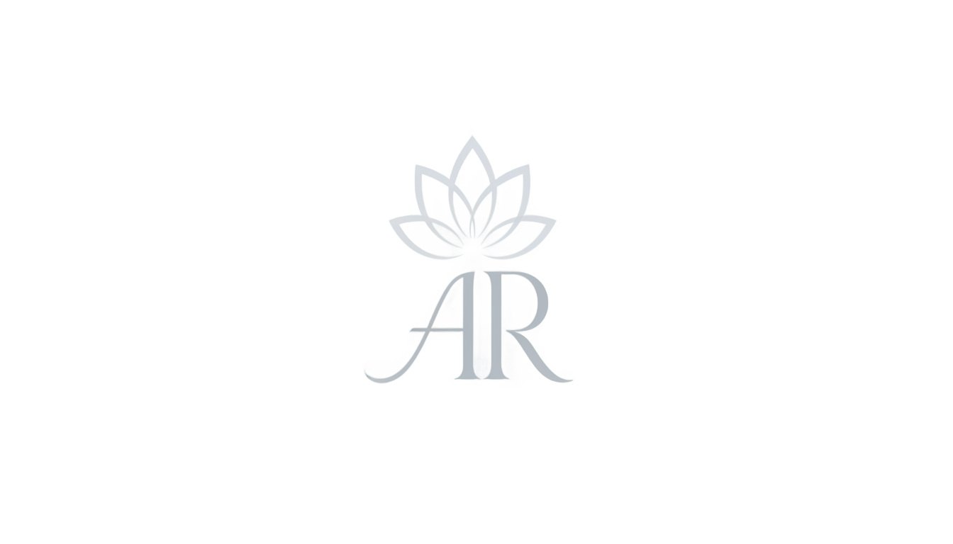 watermark png logo PNG transparent background