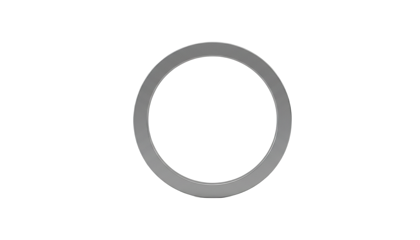 blank circle logo design png PNG transparent background